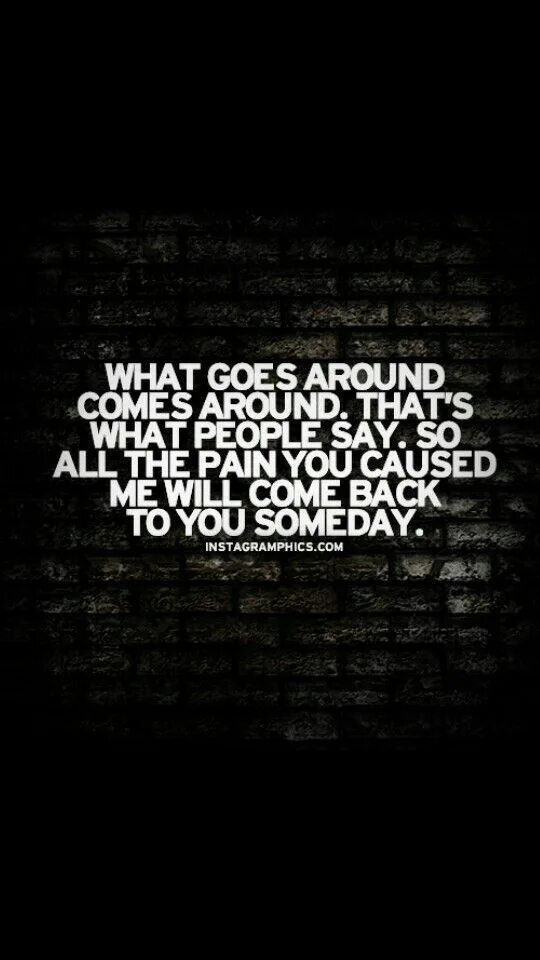 Как переводится around. What goes around comes. Come around. What goes around comes around перевод. What comes around goes around Lyrics.