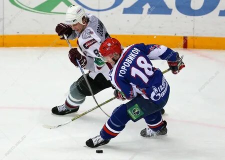 Лева 19