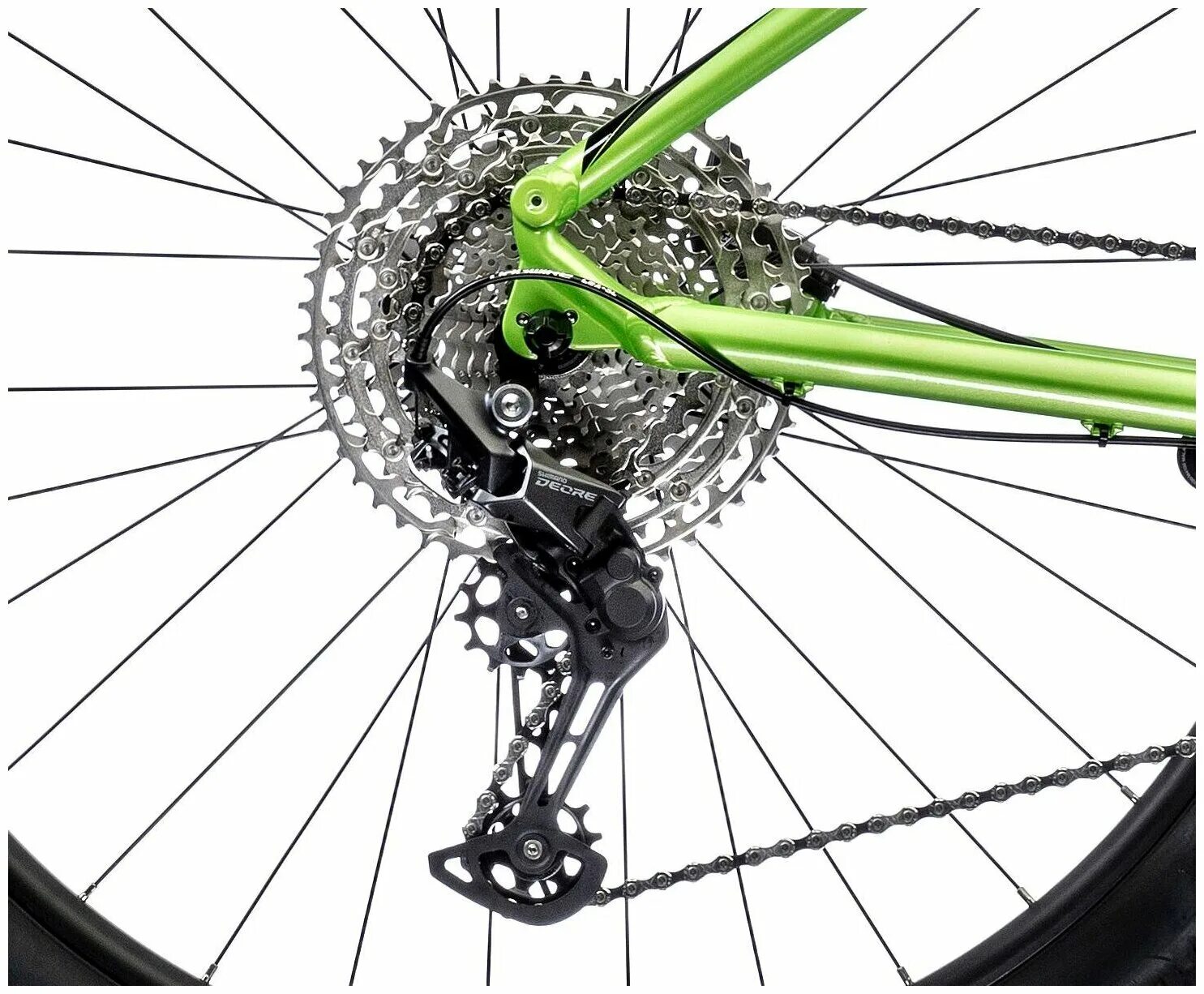 Merida big 9. Merida big nine 400. мерида big nine 400. Merida big nine 400. Merida big nine 600 2021.