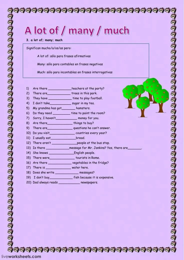 Much many test english. Much many a lot of Worksheets. Much many a lot of Worksheets 4 класс. Задания на much many a lot of. Much many a lot of упражнения.