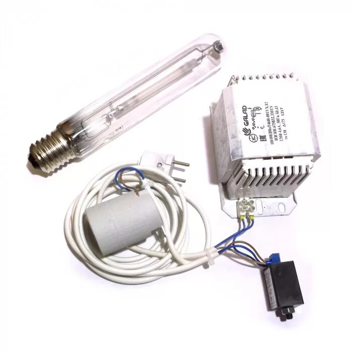 Лампа натриевая днат 400вт. Схема включения лампы днат 400. Дроссель 250 дри/дрл/днат /встраив. Дроссель для ламп днат 250 вт. Дроссель натриевой лампы.