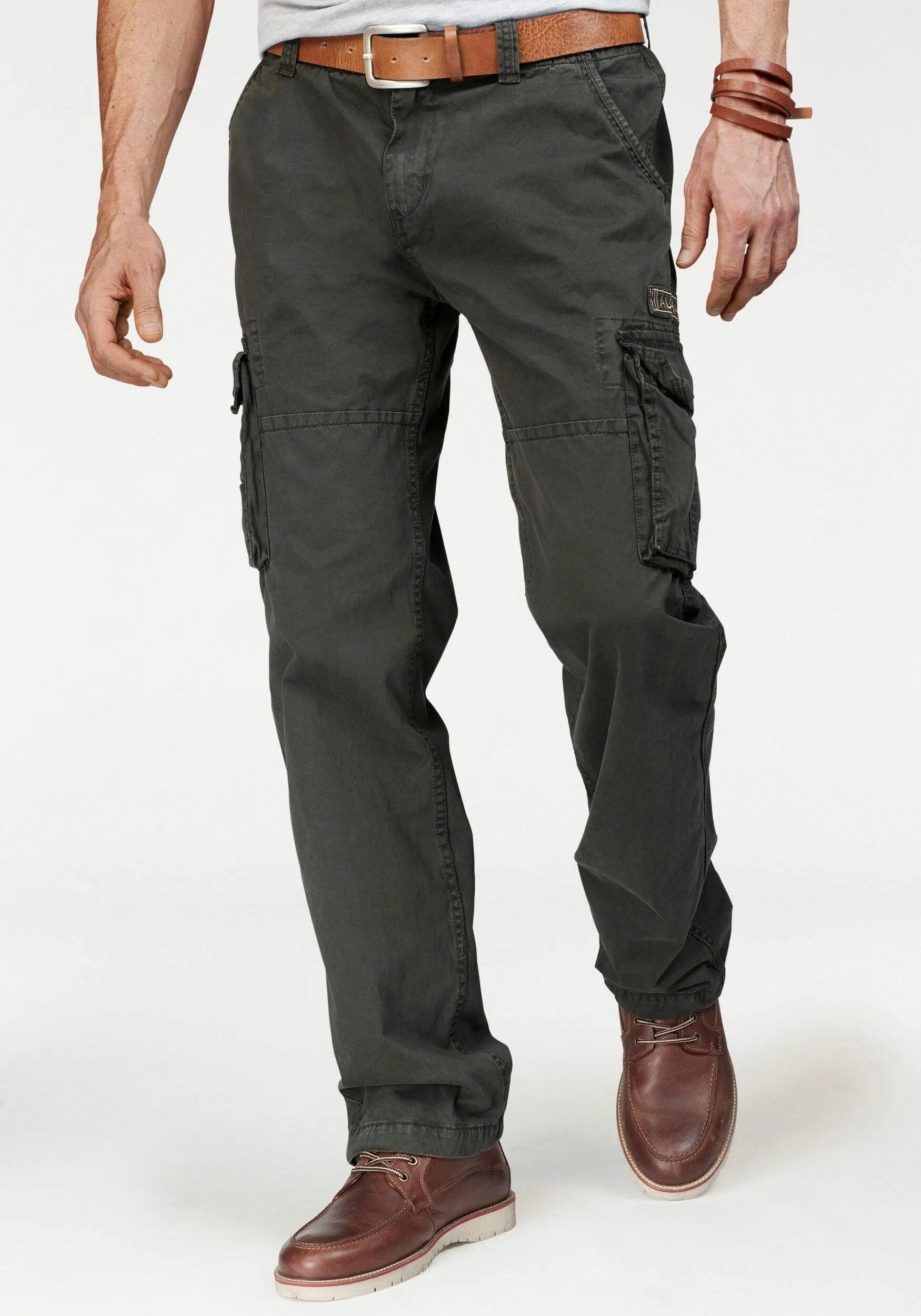 Брюки Jet Pant Alpha industries. Alpha industries брюки карго. Alpha industries Cargo брюки "Jet Pant". Брюки мужские Alpha industries Cargohose.