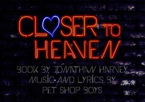 Pet shop boys closer to Heaven. Closer to Heaven. Close to Heaven. Closer to the Music Vol.1. Closer music