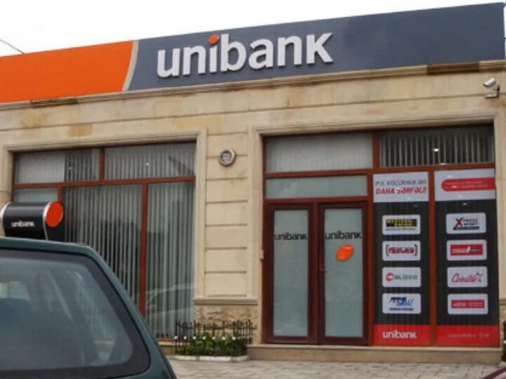 Unibank armenia. Unibank. Unibank Азербайджан. Юнибанк Армения. Юнибанк филиалы.