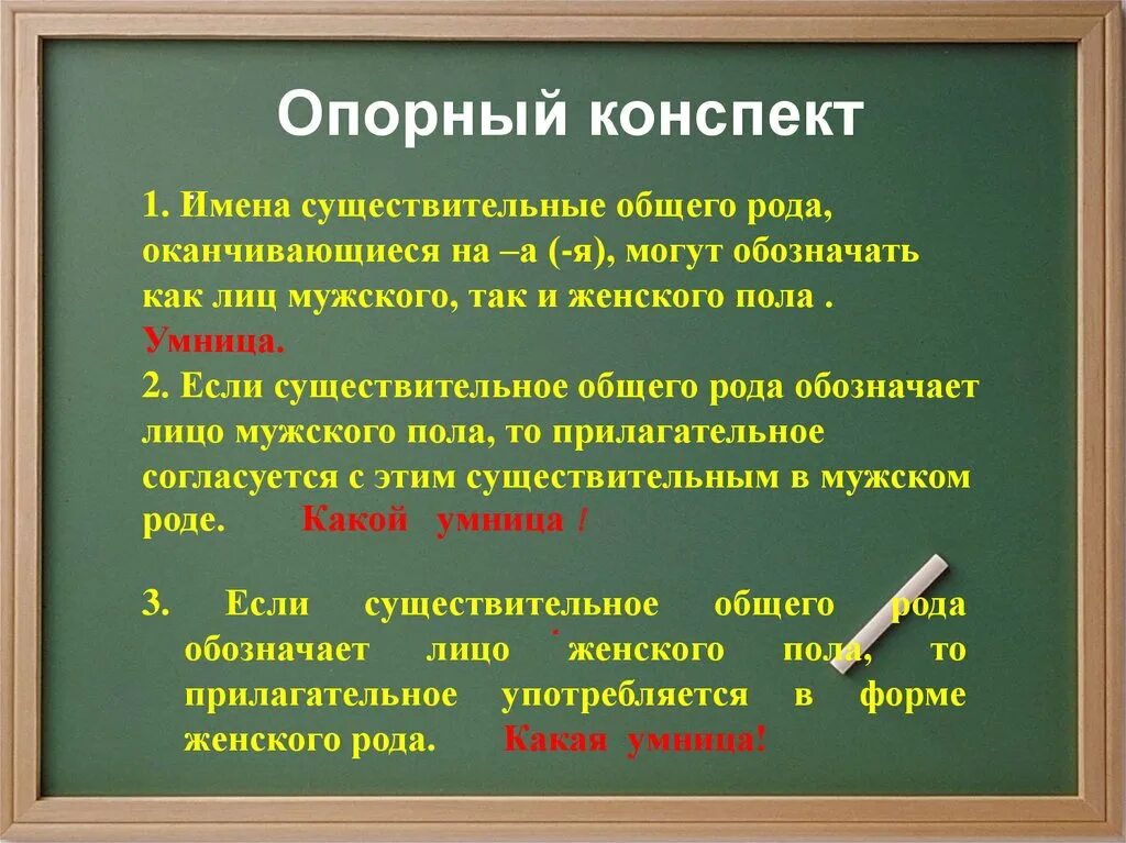 Имена существительные общего рода конспект. Существительное конспект. Имя существительное. Имя существительное конспект. Существительными общего рода называют