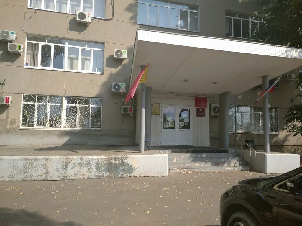 следственный комитет на транспорте нижний новгород. реутов новая 17. центральное межрегиональное управление государственного. федеральная служба по надзору в сфере транспорта. центральное межрегиональное управление государственного.