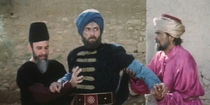 битва трех королей 1990. битва трех королей. битва трёх королей фильм. битва трех королей 1990 постер. Mistress to the king 1990.