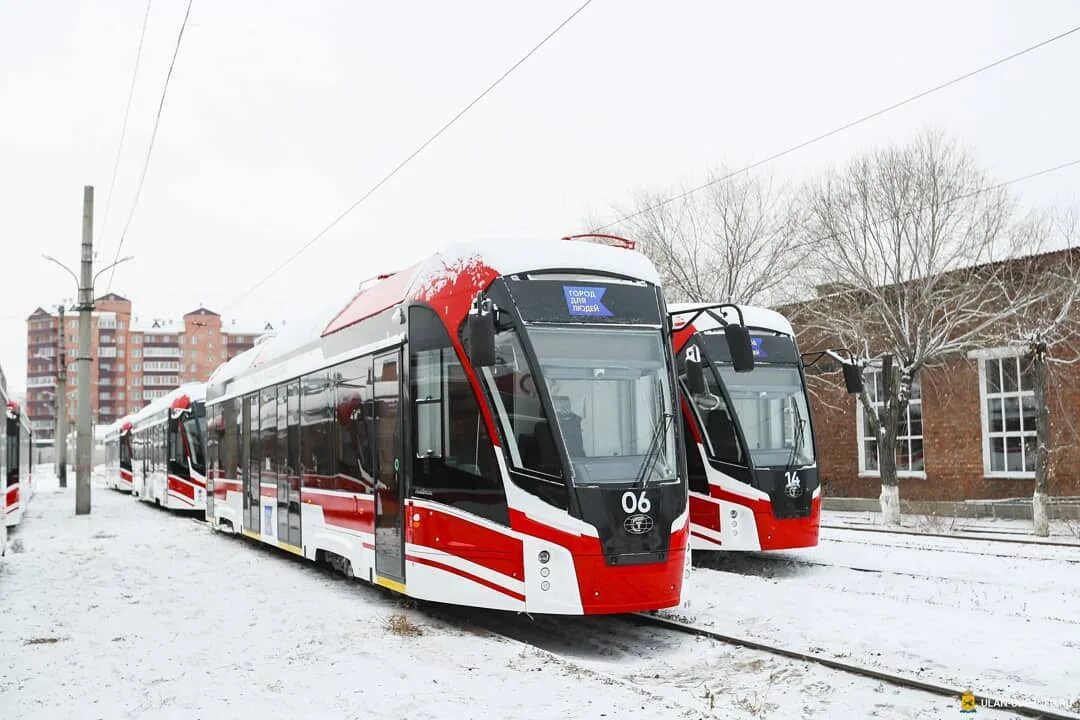 Сайт управления трамвая улан удэ. Трамвайные шпалы. Трамвай улан удэ. Трамвай улан-удэ электротранспорт. Сайт управления трамвая улан удэ.