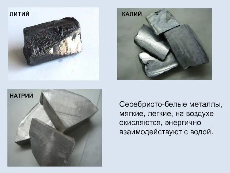Литий на русский язык. Натрий литий литий калий. Натрий не металл или металл. Металлический натрий. Натрий мягкий металл.