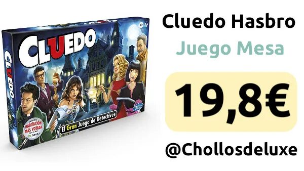 Cual es el nombre del coronel del juego cluedo