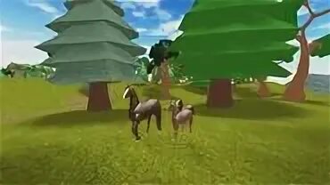 Роблокс про лошадей. Конная Долина РОБЛОКС. Roblox игры Horse. Roblox мир лошадей. Игры про лошадей в РОБЛОКСЕ.