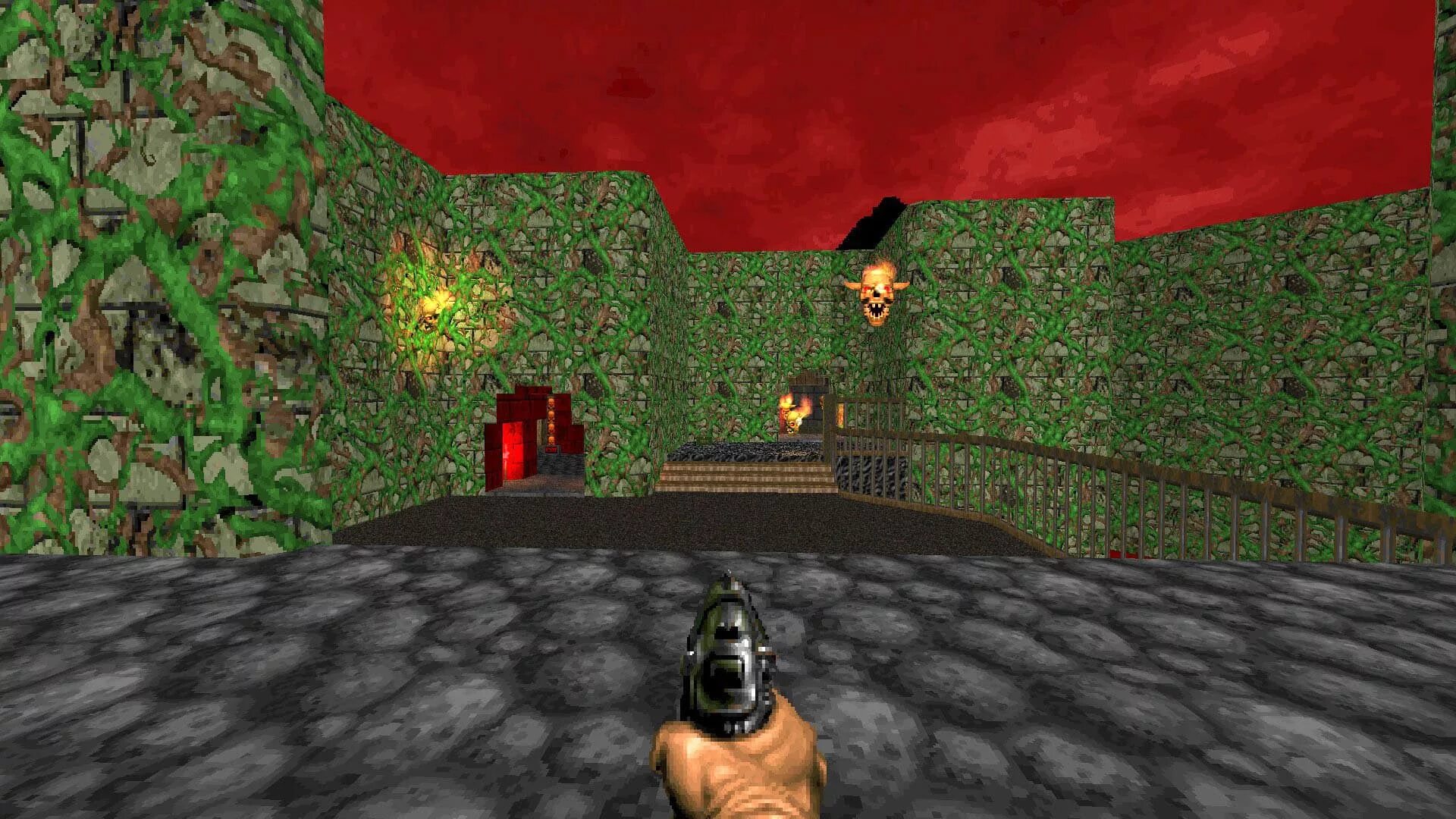 Doom levels. Генератор уровней для Doom 2. Doom 1. Doom отслыка.