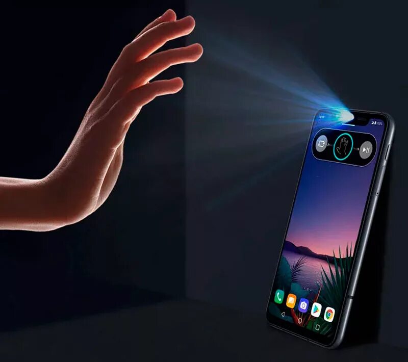 Новые смартфоны видео. LG smartphone 2022. LG g8s THINQ. LG mobile 2022. LG smartphone 2021.