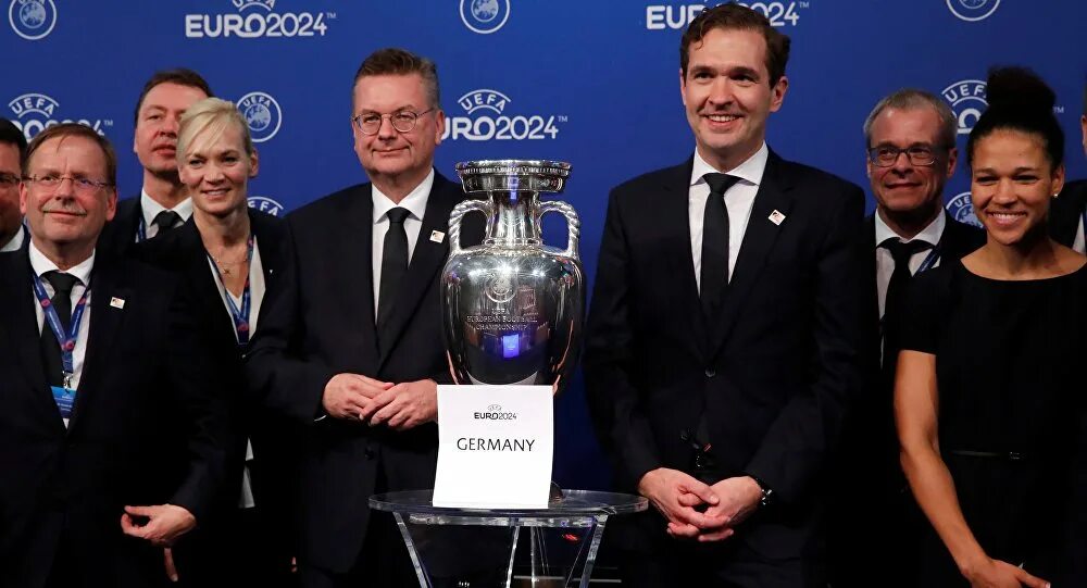 Euro 2024. Чемпионат Европы 2024. Евро 2024 по футболу. Чемпионат Европы по футболу 2024 Германия. Участники чемпионата европы по футболу 2024