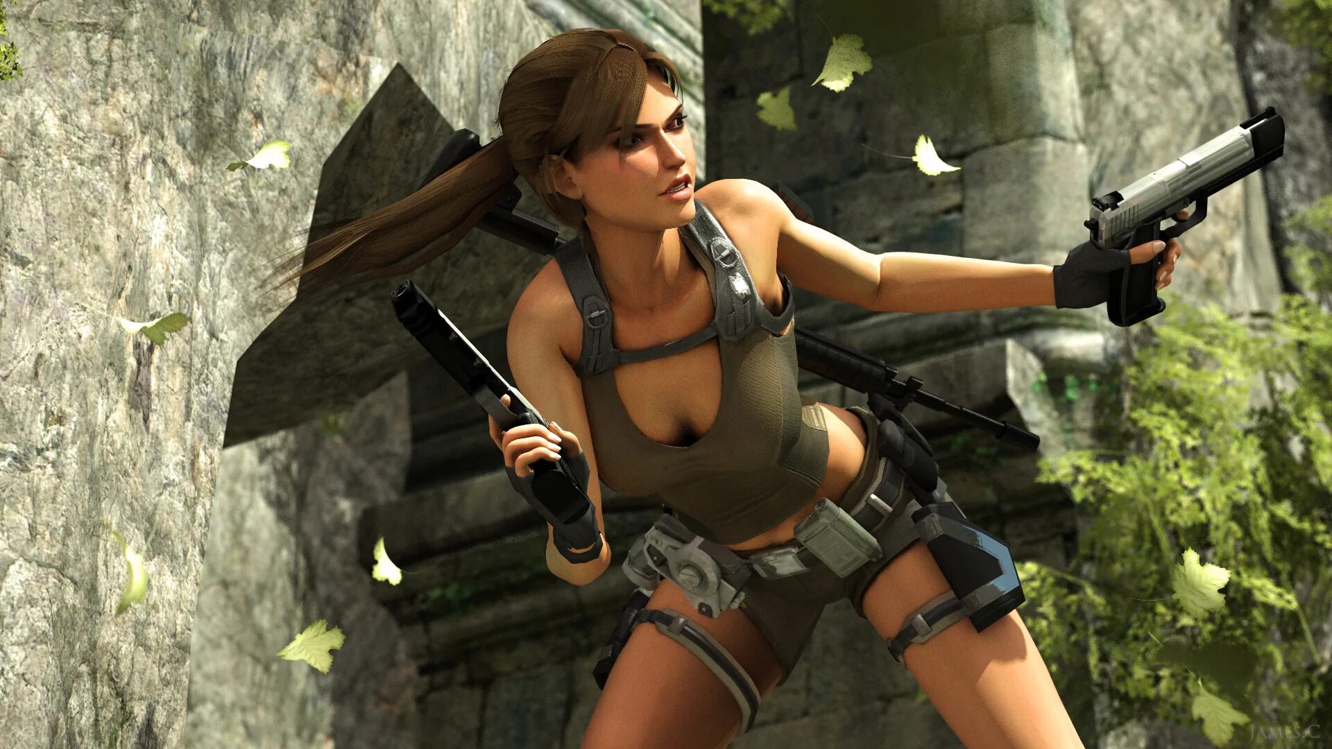 Топ игр для девушек. Игра tomb raider underworld. лара крофт (tomb raider: legend). лара крофт underworld. lara croft tomb raider игра.
