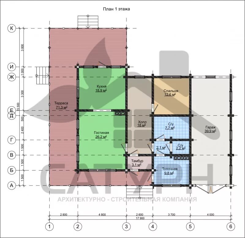 лукин сергей георгиевич. клишас фото коммерсант. бц сенатор санкт-петербург. этажный дом плиты. проект сенатор.