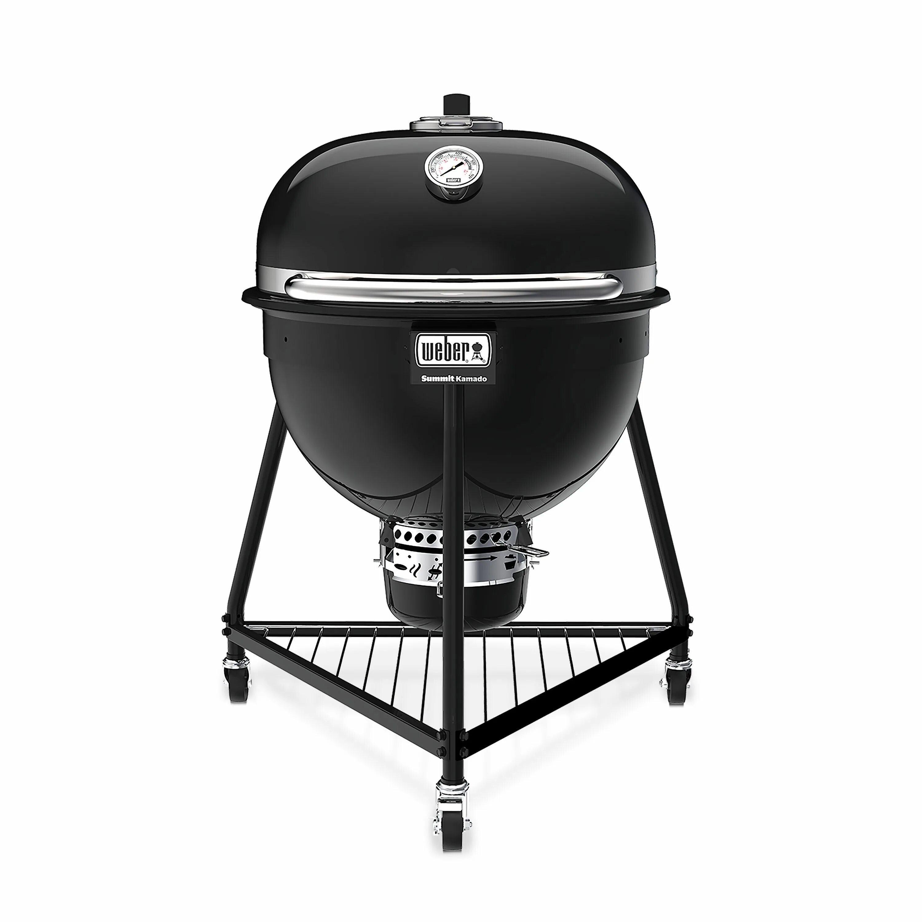 Weber summit kamado s6. Тандижро камадо. Weber summit kamado e6 отсекатель. Summit kamado. Weber summit kamado установка на столешницу.