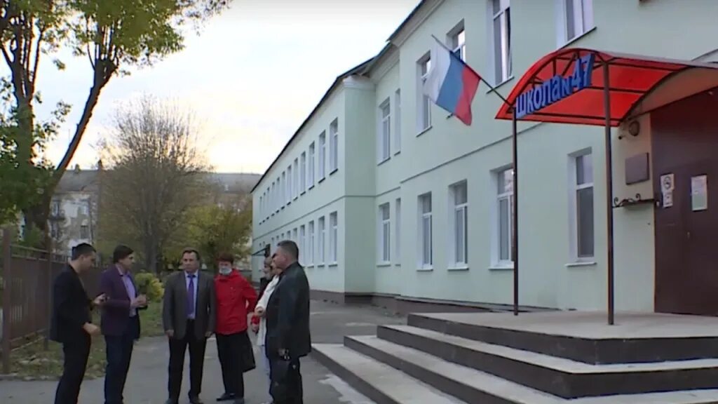 микрорайон куровской калуга. школа 47 калуга. школа 47 калуга история. школа куровское калуга. школа 47 спб.