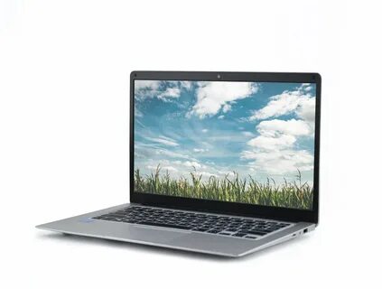 Характеристика ноутбука intel celeron