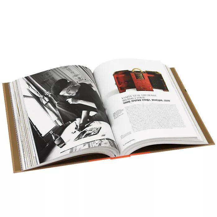 Стиль богатых людей. Легенды роскоши. Машины богатых людей. Louis vuitton. Богатая жизнь эстетика.