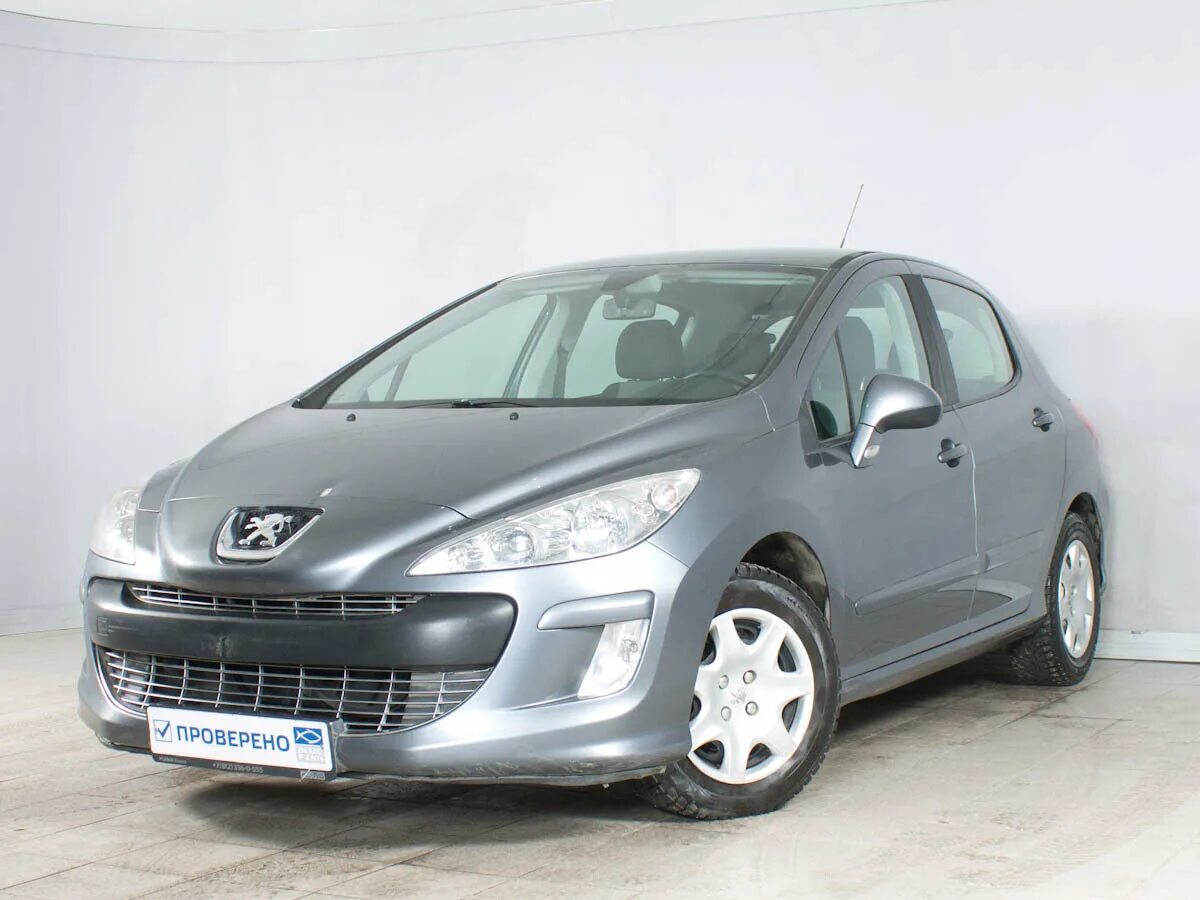 Пежо 308 2008 купить. Пежо 308 серая. Пежо 308 темно серый. Peugeot 308 2001. Пежо 308 2015г.