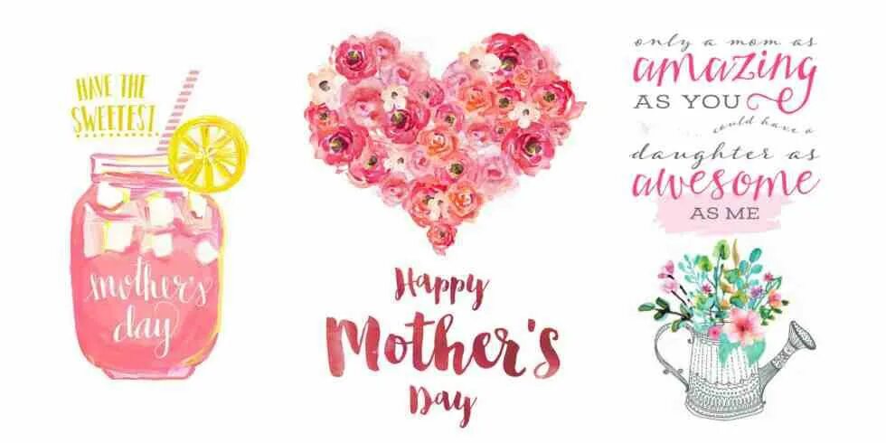 Greetings карточки. Happy mother's day рисунки. Mother s day cards. Card for mother's day. Happy mothers day открытки.
