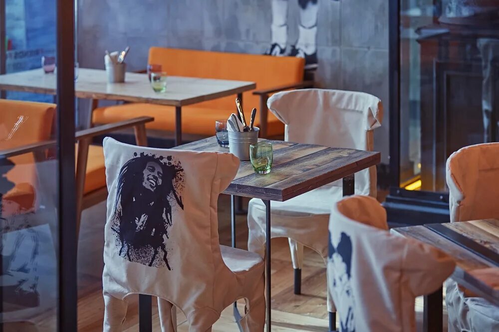 Фанки фуд меню. Фанки фанки дубна меню. Funky food краснодар. Фанки фанки меню. Франки фанки в дубне.