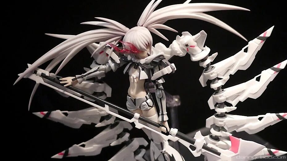 White Rock Shooter figma. Фигма d4c. Зеницу фигма. Ренгоку фигма. Фигма конвертировать