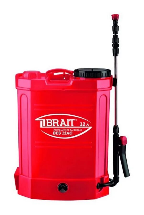 Krotof опрыскиватель аккумуляторный. Опрыскиватель brait bes-12ac. опрыскиватель аккумуляторный brait bes-12ac аккумулятор. опрыскиватель аккумуляторный брайт 8 литров. опрыскиватель аккумуляторный 0584201.