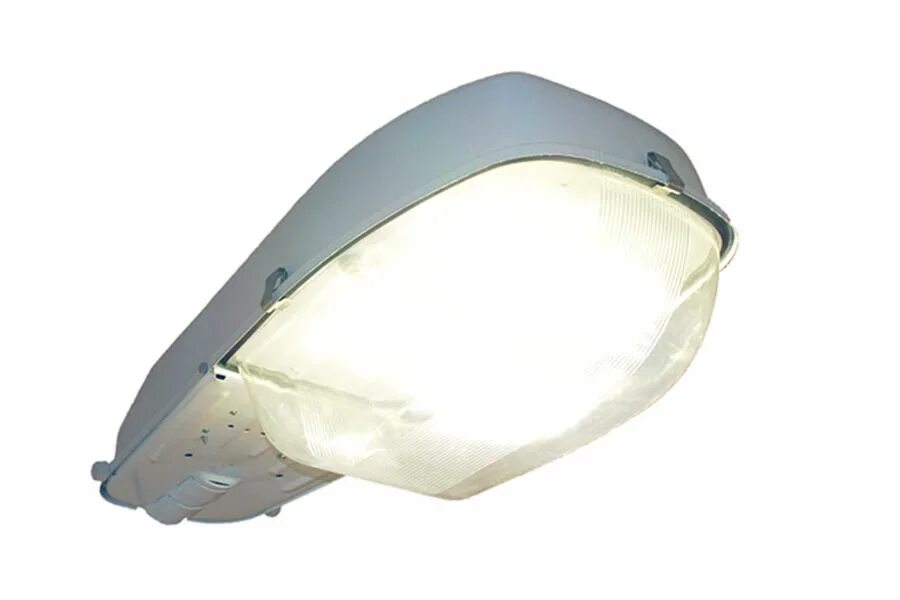 уличное освещение кобра. уличное освещение кобра. уличный консольный светодиодный светильник кобра 80 вт. светильников рку-кобра 250. светильник кобра ssu-220/120-02.