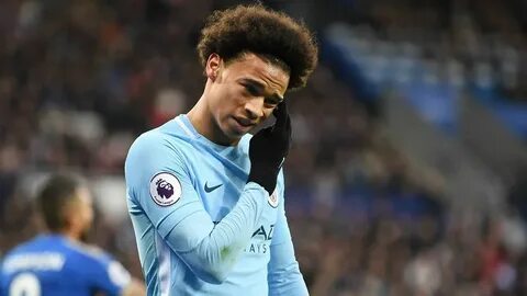 Sane