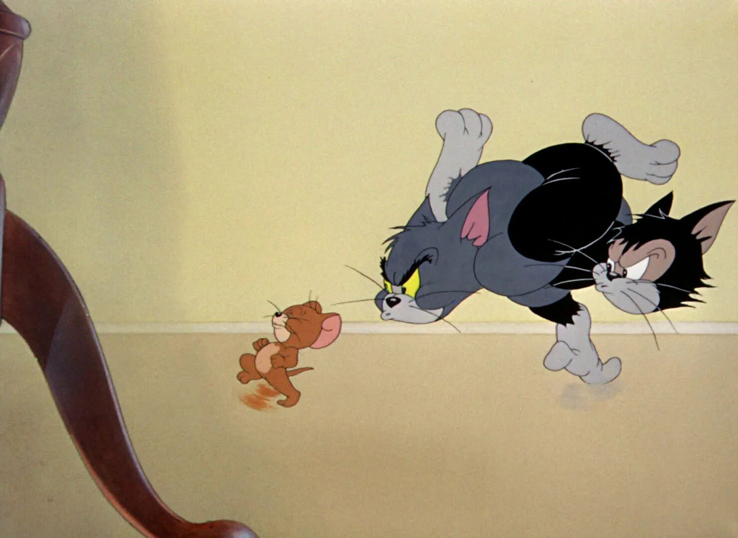 Дом джерри. Том и Джерри мышонок. Том и Джерри мышь в доме. Том и Джерри мышонок в доме.