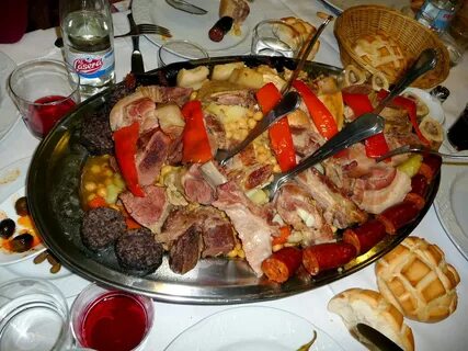 Мясное кушанье из закавказья 8 букв