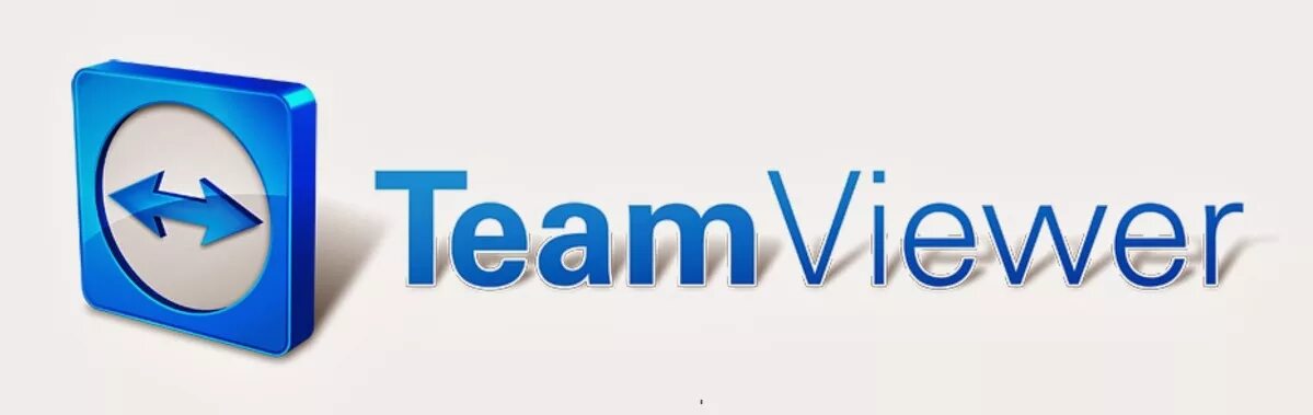 TEAMVIEWER. TEAMVIEWER logo. TEAMVIEWER logo PMG. TEAMVIEWER создатель.