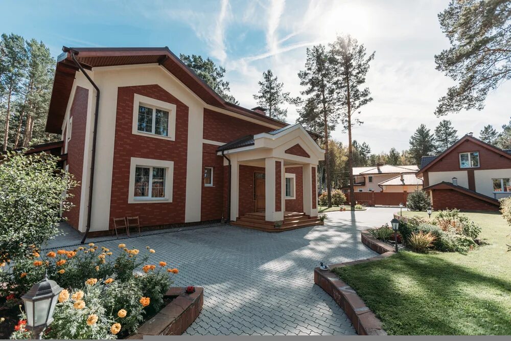 байкальский тракт иркутск. коттеджи байкальский тракт. дом в иркутске. коттедж по байкальскому тракту. загородный дом панорама коттедж.