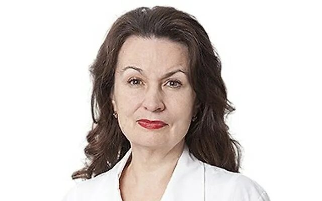 Гинекологи нижний новгород рейтинг. Гинеколог в нижнем новгороде. Гинекологи нижний новгород рейтинг. Гинекологи нижний новгород рейтинг. Гинеколог в нижнем новгороде.