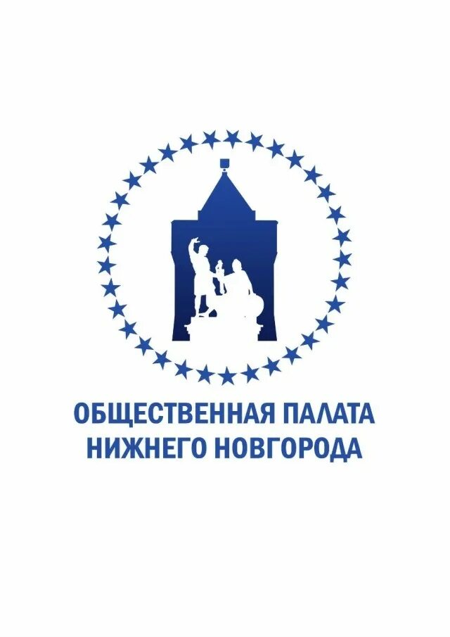 Nn форум нижний новгород. Зал приема официальных делегаций кремль нижний новгород.