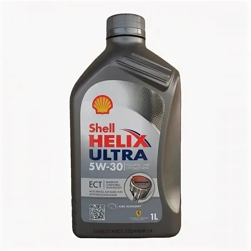 Шелл хеликс ультра ect c3 5w30. Helix ultra ect c3 5w-30. shell helix ultra 5w30 c3. shell helix ultra 5w30 ect. helix ultra ect c3 5w-30 5л.