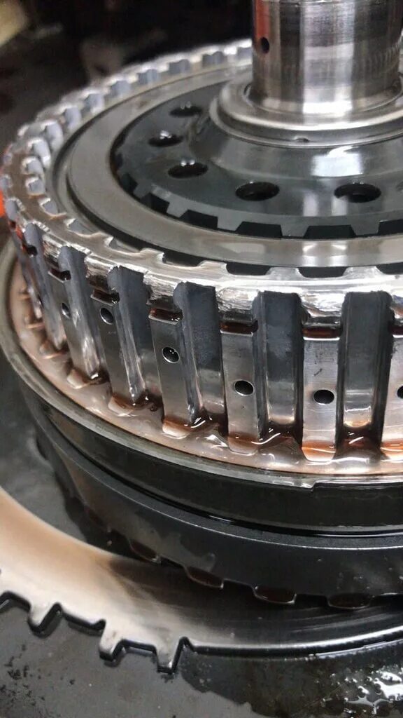 акпп центр, омск. акпп zf 8hp. ремонт акпп centr akpp. ремонт акпп centr akpp. акпп сервис.