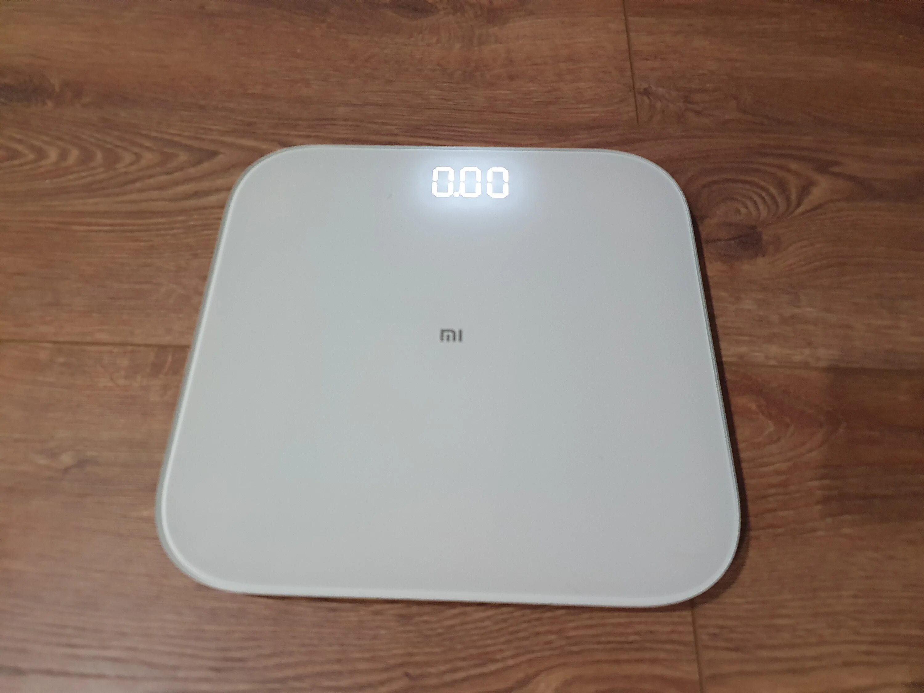 Mi smart scale 2 обзор. Весы xiaomi mi smart scale 2. весы xiaomi батарейки. весы напольные xiaomi mi body composition scale 2. батарейки для весов xiaomi.