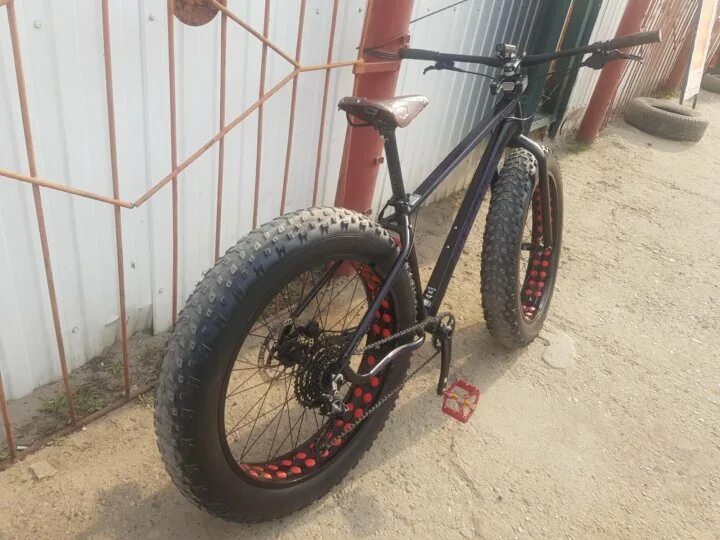 Mongoose argus comp. Фэтбайк mongoose argus sport 2018. фэтбайк mongoose argus comp 2019. mongoose argus sport 2016. mongoose argus comp 2025.