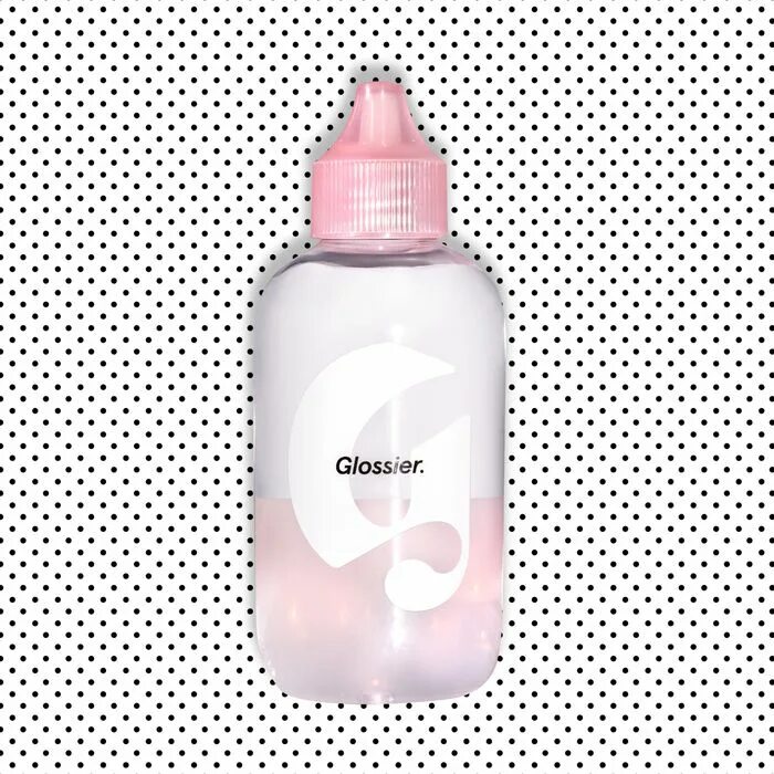 Milk makeup jelly. Milky Jelly Cleanser 60 ml Glossier. New Milk Makeup Jelly. Makeup Remover aesthetic.