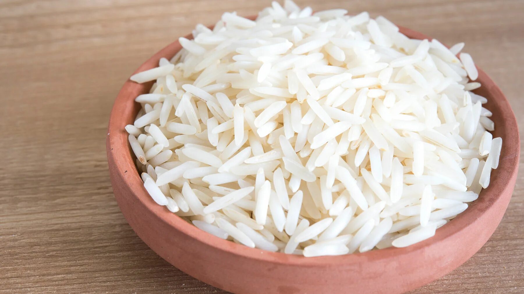 White rice. Rice Grains. Long Grain Rice. Риса IRRI. Обернутый рис.