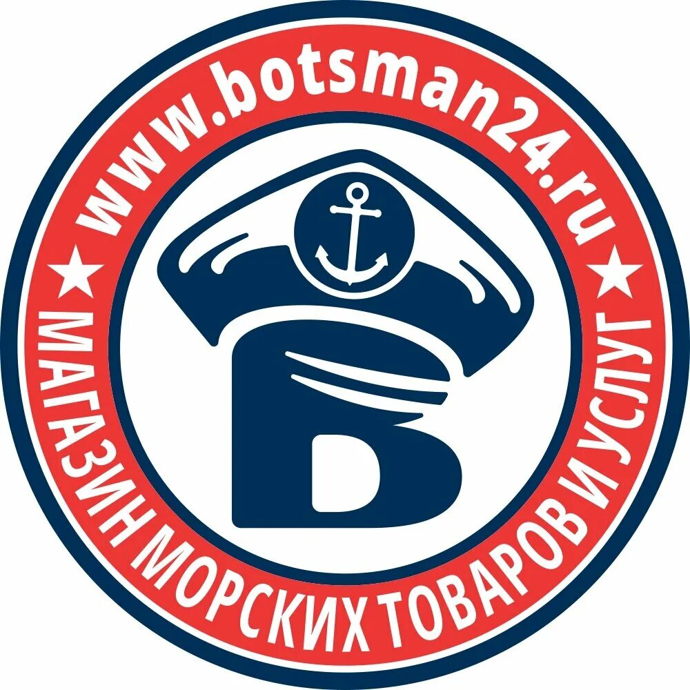 Botsman. Как найти человекано фамилии имени< botsman. Botsman org. Botsman. Botsman pa.