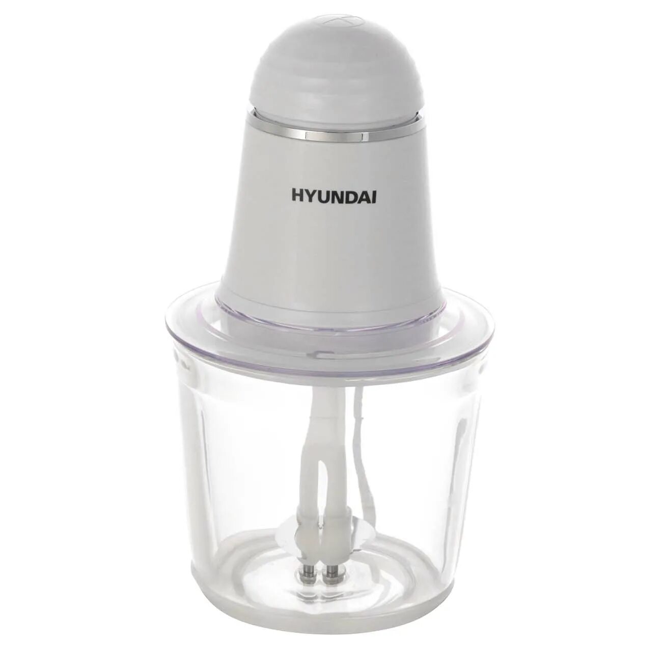 Измельчитель hyundai hyc-p4115. Измельчитель электрический hyundai hyc-p2105 0. Измельчитель hyundai hyc-g2110 белый. Чоппер hyundai hyc-p2105. Измельчитель электрический hyundai hyc p2105 0.