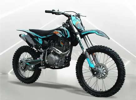 Xgz shr 5s