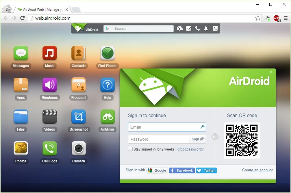 Программа управления телефоном андроид. AIRDROID. AIRDROID программа. AIRDROID Android. AIRDROID зеркалирование.