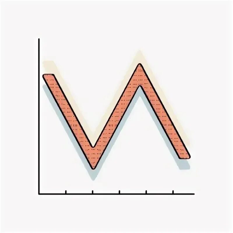 Vizart ai