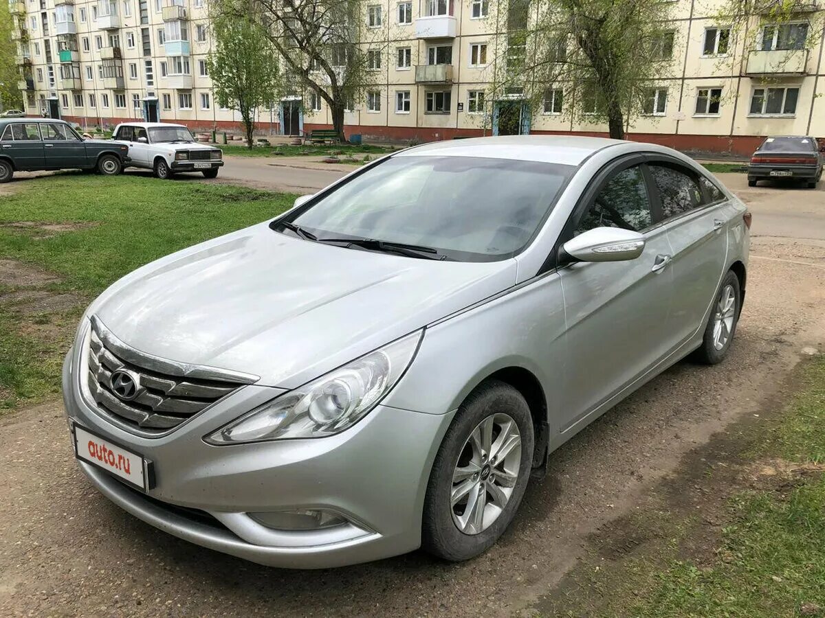 Hunday sonata 2010. Hunday sonata 2010. 4. 4. Hyundai sonata yf.