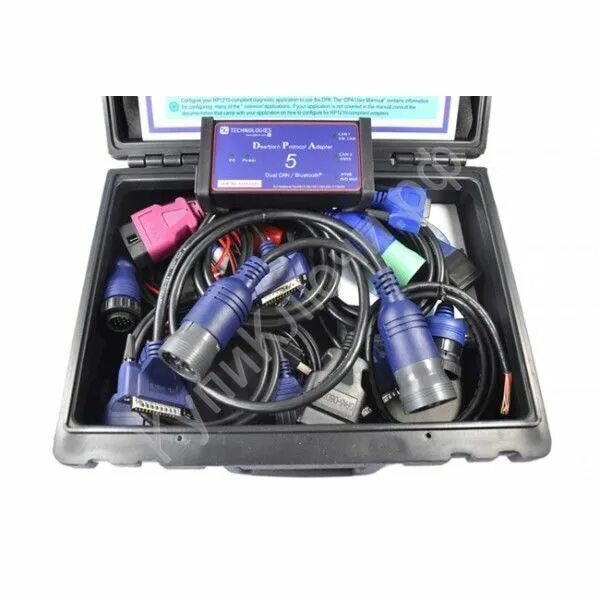 сканер для спецтехники. Fcar fd-305. Fcar tpms. сканер для спецтехники. Nexiq usb link 2 bluetooth клон.